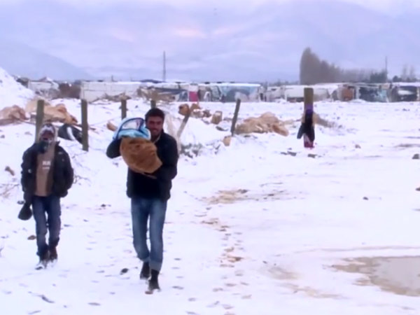 எங்களால் முடியவில்லை