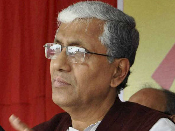 சந்தோஷம்