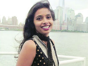 My daughter's arrest is a conspiracy, says Devyani Khobragade's father My daughter's arrest is a conspiracy, says Devyani Khobragade's father