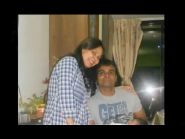 குழந்தை இறப்பு