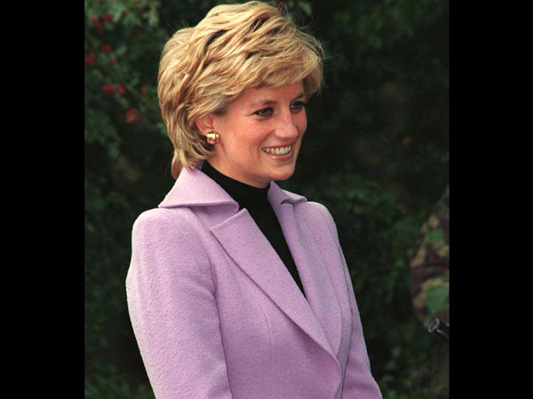 விவாகரத்து செய்ய ....