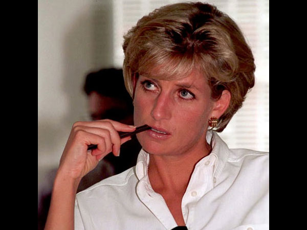 மருத்துவக் குறிப்பேடு...