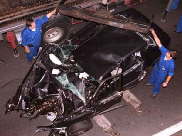 கௌரவக்கொலை....