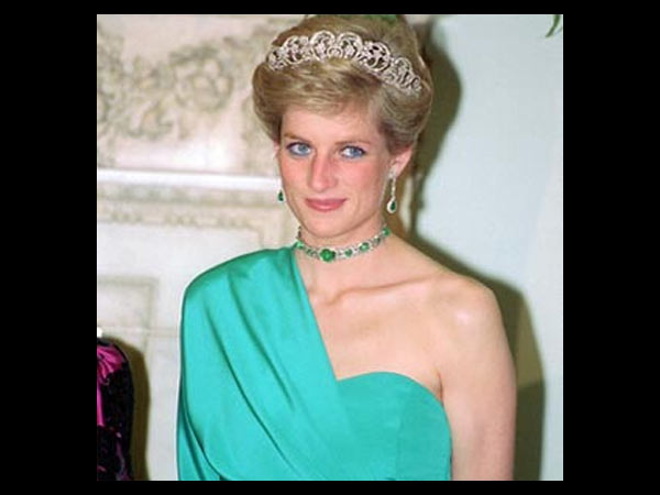 அதிர்ச்சித் தகவல்கள்...