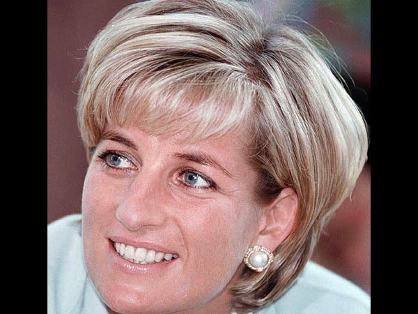 விசாரணை முடிந்தது....