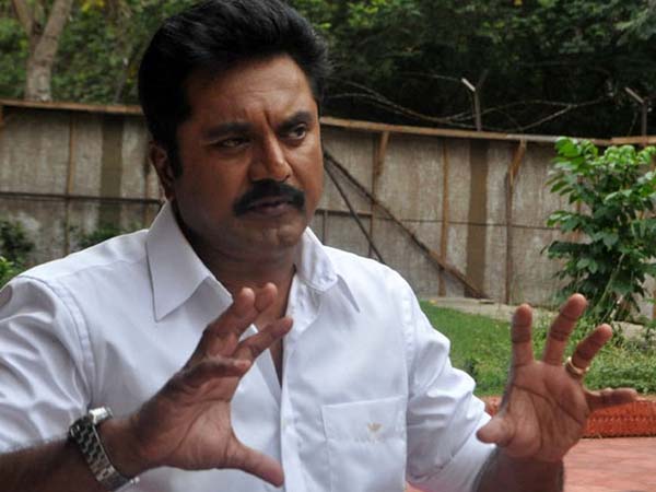 சம கோட்டுப் பாதையில் வெற்றி, தோல்வி