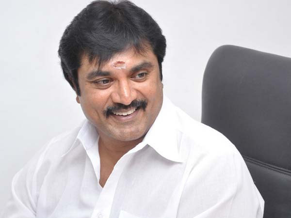 நானெல்லாம் ஆயிரம் முறை செத்திருக்க வேண்டும்