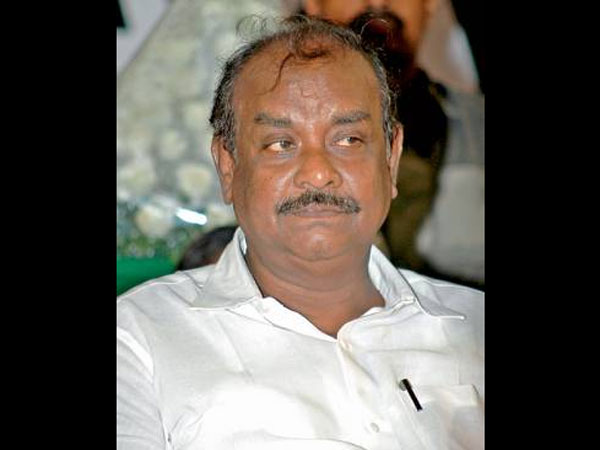 நத்தம் விஸ்வநாதன்