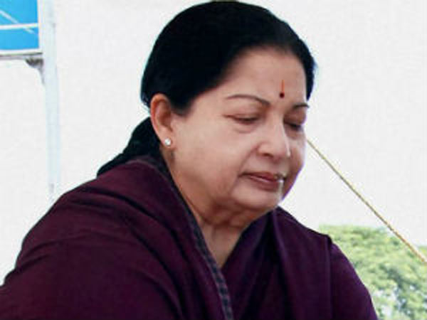 சீட் விவகாரத்தில் சிக்கல்?