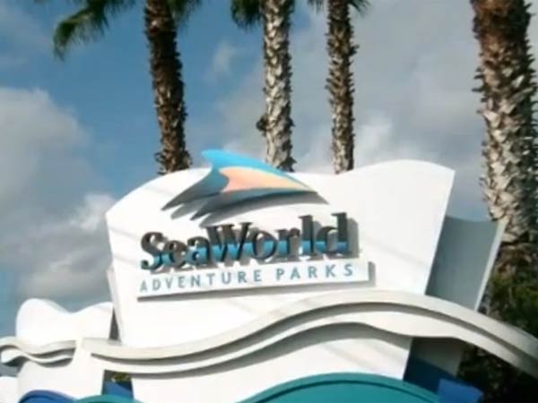 சுற்றுலா தான் ஒரேவழி....