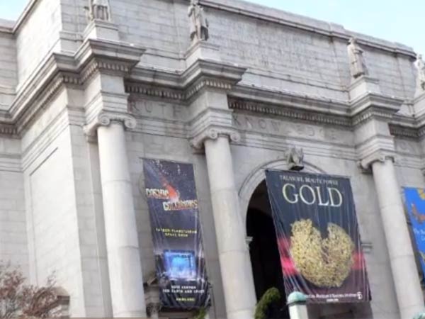 எளிய நடைமுறை...