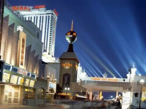 இன்னும் அதிகரிக்கும்....