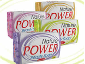 Power Soap owener office, house raided by IT officials Power Soap owener office, house raided by IT officials