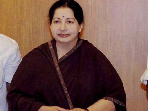 மாநில உரிமைகள் காப்பவர்