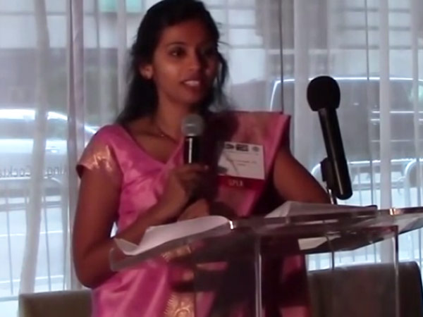 பாதுகாப்பு கருதி சோதனை...