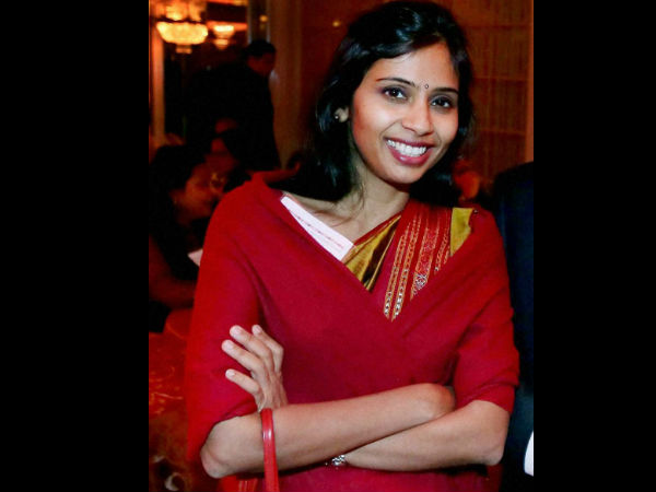 குற்றச்சாட்டு...