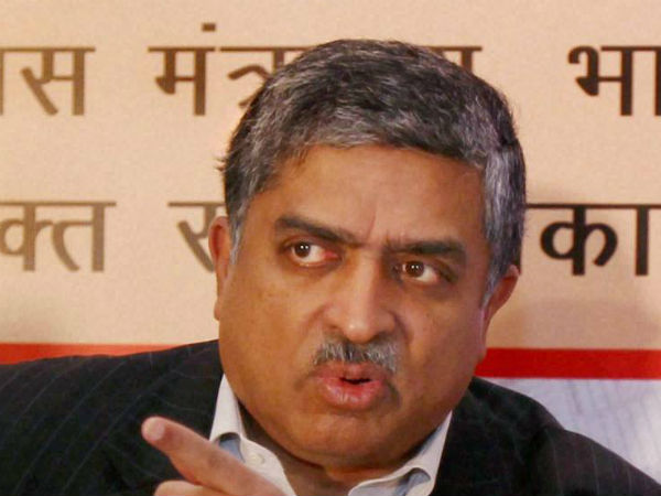 நந்தன் நிலகேணி