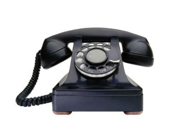 அதிர்ச்சி.... அதிர்ச்சி....