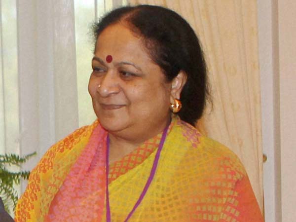 பேர விவகாரமா?