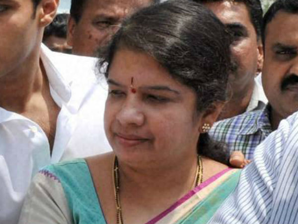 தோல்வி மேல் தோல்வி
