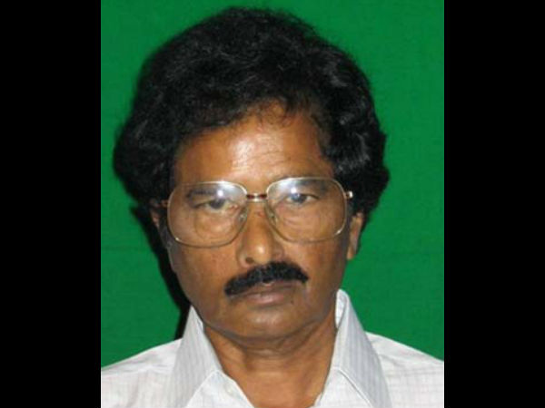 பங்காரப்பா குடும்பத்துக்கு வாய்ப்பு