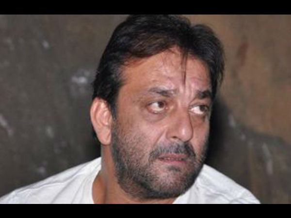 மத்திய அரசின் கோரிக்கை....