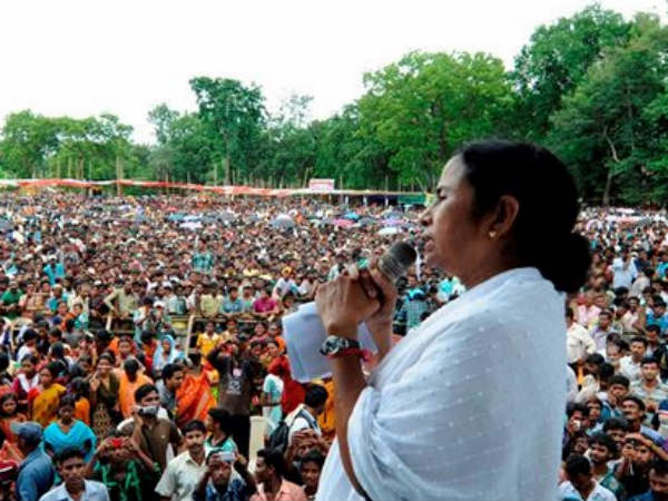 பேஸ்புக்...