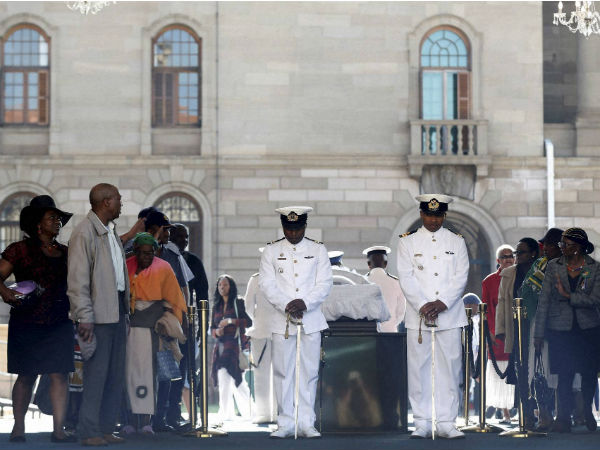 சுற்றுலாத் தளம்....