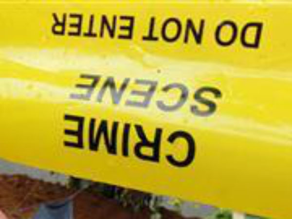 நான்கு ஆண்டுகளில் முதல் முறையாக