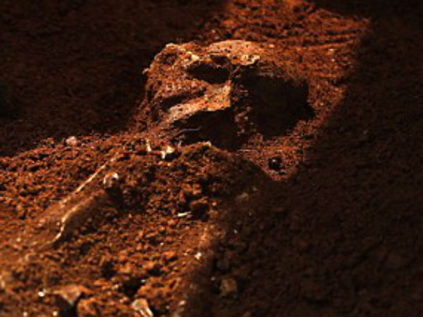 மாத்தளையில் சிக்கிய சிங்களர் உடல்கள்