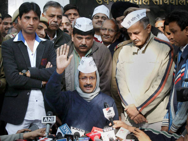 மக்களுக்கென நிறைய திட்டங்கள் மக்களுக்கென நிறைய திட்டங்கள்