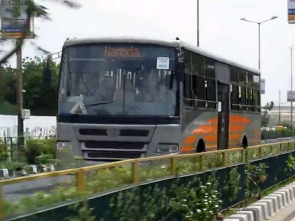 அனைத்துக் கோவில்களுக்கும் பஸ் உண்டு