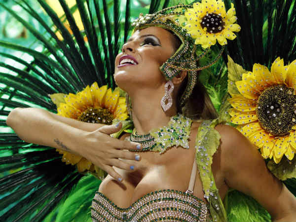 70,000 பேர் கூடுவர் 70,000 பேர் கூடுவர்