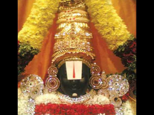 ரூ.300 சிறப்பு தரிசனம் கட்