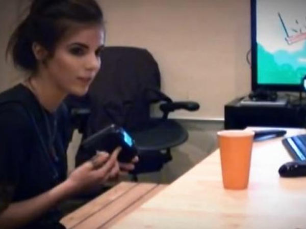 சம்மதம்...