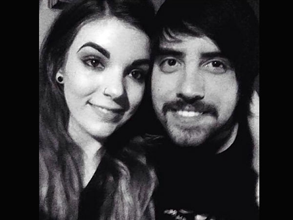 ஒருதலைக்காதல்...