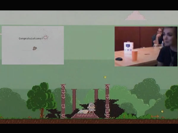 5 மாத உழைப்பு....