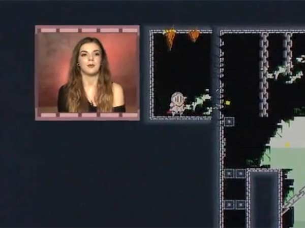 காதலை ஏற்றுக் கொள்கிறாயா?