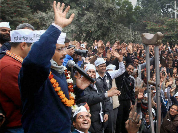 குஜராத், ஹரியானா