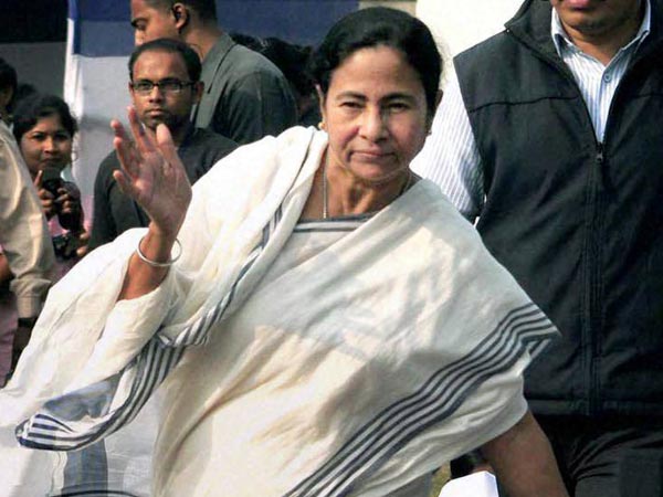 அனாதைகளாக மரணம்