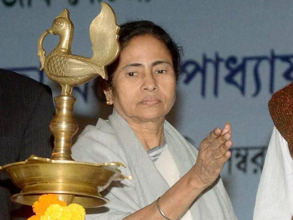 நோய்வாய்பட்டவர்கள்