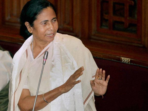 நலவாழ்வு