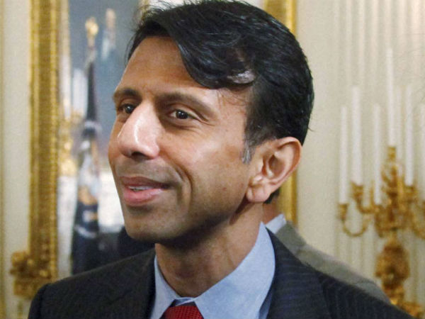 Bobby Jindal will run for president in 2016: top US senator Bobby Jindal will run for president in 2016: top US senator