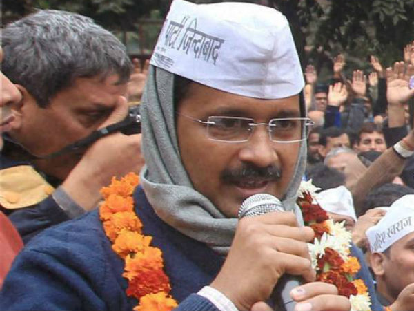 Where did born Kejiriwal?? Where did born Kejiriwal??