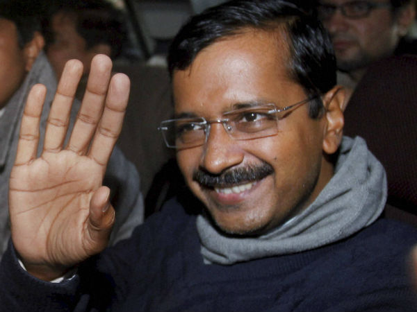 மின் கட்டணம் குறைப்பு...