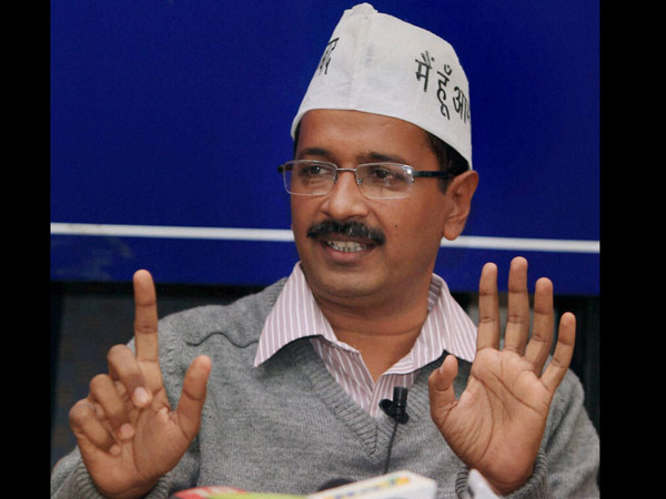 700 லி தண்ணீர்...