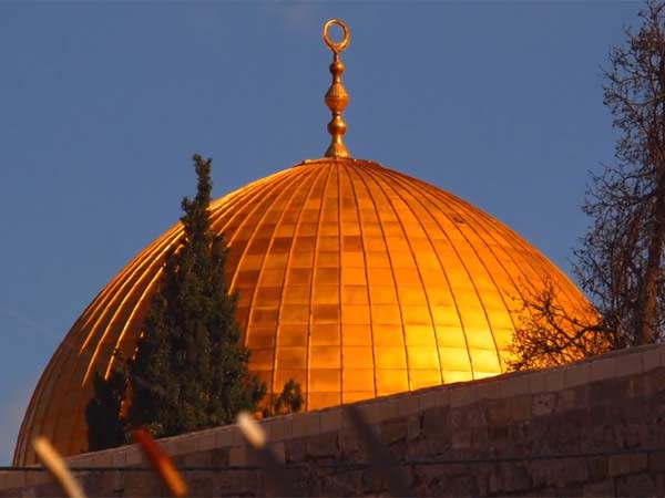 உலக பாரம்பரிய அந்தஸ்து...