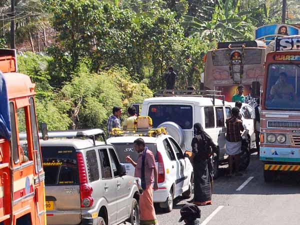 sabarimala sabarimala