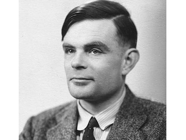 தற்கொலை....