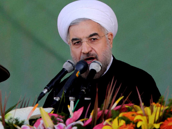 2 ஆண்டுகளில்....